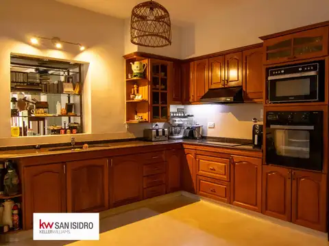 Casa en Venta 56 años