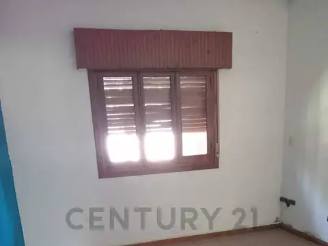 Lynch Pueyrredon 4800, Piso 0