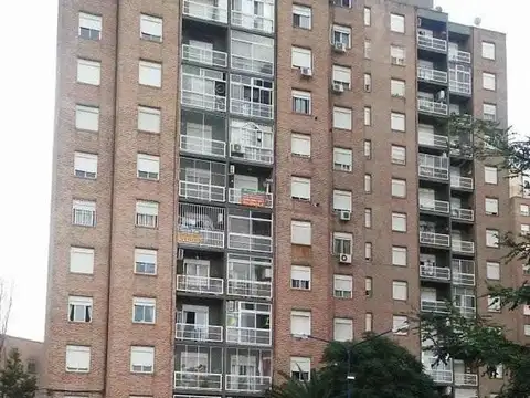 DEPTO EN VENTA 3 AMBIENTES TORRES DE COTO SARANDI
