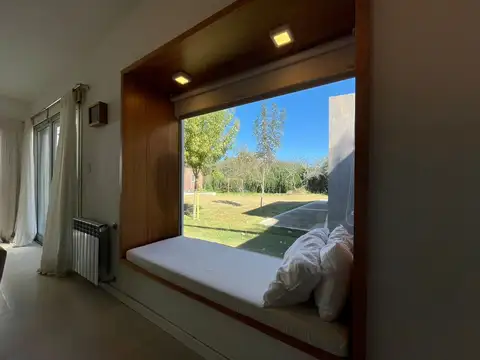 Casa en Venta en Causana, USD 350.000
