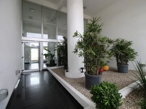 Departamento en Venta con 2 cocheras