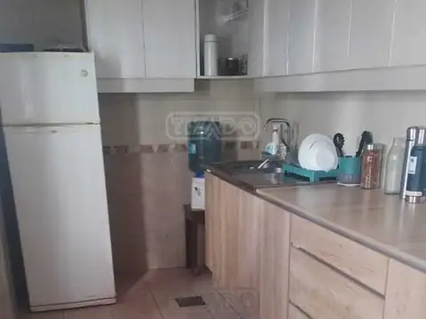 Casa en Venta 30 años