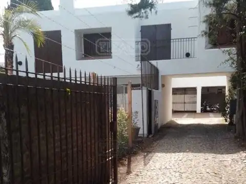 Casa  en Venta ubicado en La Horqueta, Zona Norte