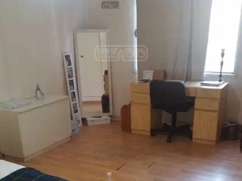 Casa en Venta al Sur