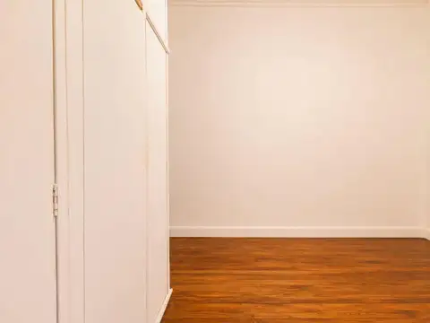 Departamento en Venta 76 años