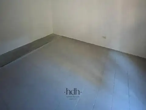 Departamento en Alquiler con 2 cocheras