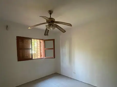 Departamento en Alquiler 19 años