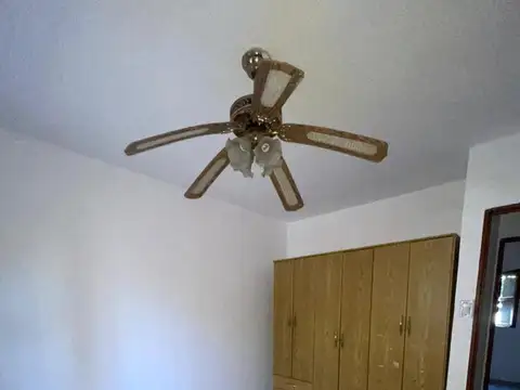Departamento en Alquiler en Cerveceros, $ 700.000