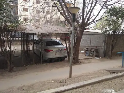 Departamento en Alquiler de 3 dormitorios