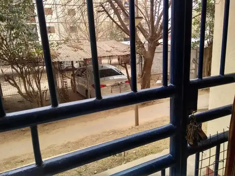 Departamento en Alquiler de 5 ambientes