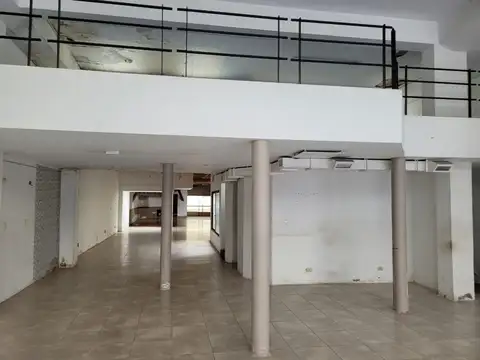 Santiago Del Estero 1800