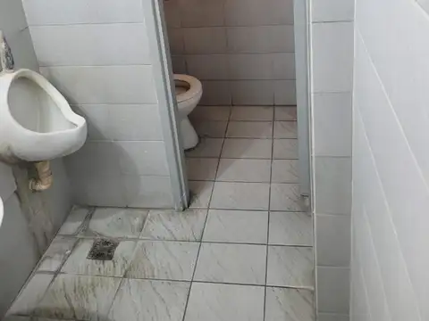 Santiago Del Estero 1800