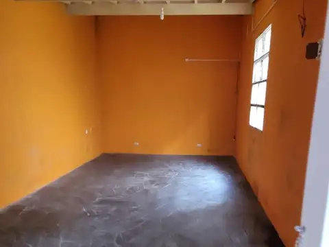 Santiago Del Estero 1800