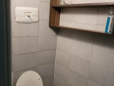 LOCAL 376 M2. APTO DESARROLLO MICROCENTRO