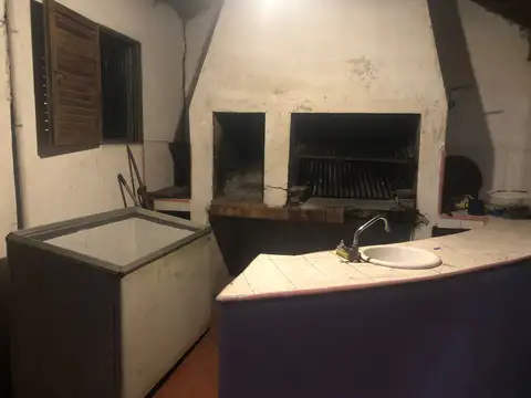 Casa en Venta al Sureste