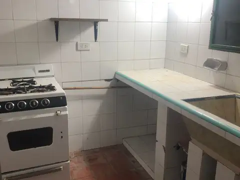 Casa en Venta 36 años