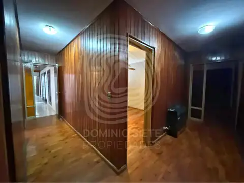 Casa en Venta en Córdoba, USD 170.000