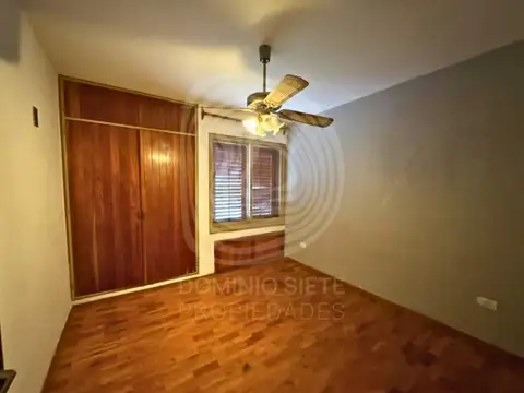 Casa en Venta 30 años