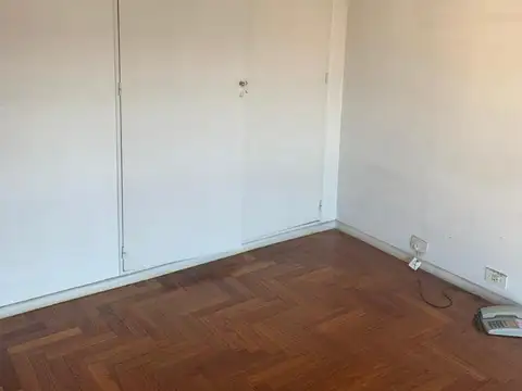 Alquiler Dos Ambientes, Once