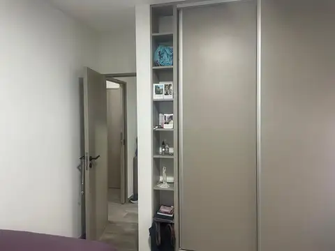 Departamento en Venta en La Plata, USD 79.500