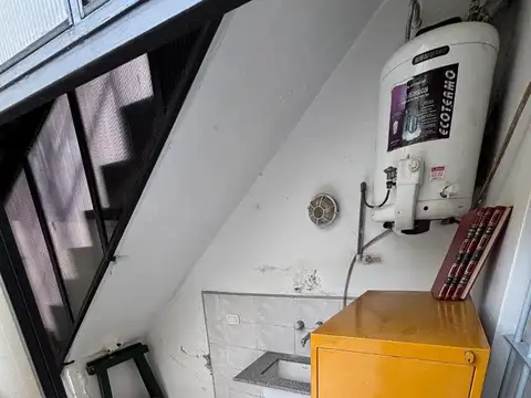 Depto Tipo Casa en Venta al Noroeste