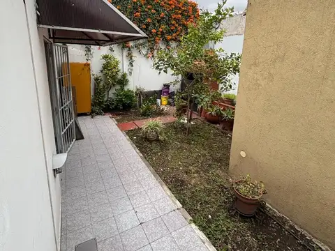 Depto Tipo Casa en Venta 30 años