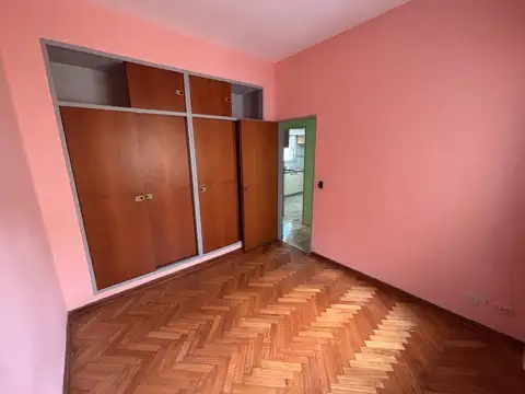 Tinogasta 6000