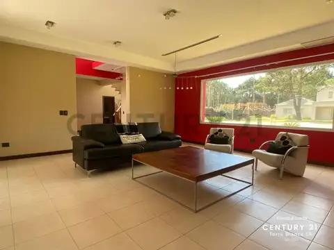 Casa en Venta 17 años