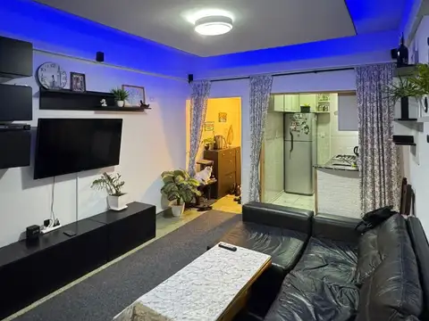 Jean Jaures 600