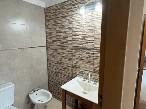 Colonos de Funes 800