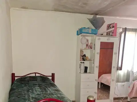Casa en Venta en Malargüe, USD 38.000