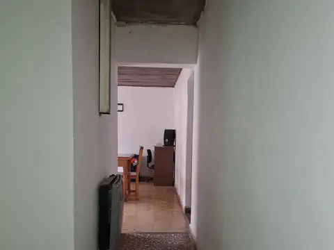 Casa en venta a 2 cuadras de Av. San Martín - Malargüe