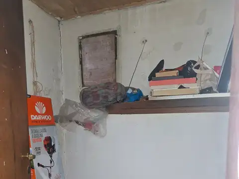 Capdevilla Este 400