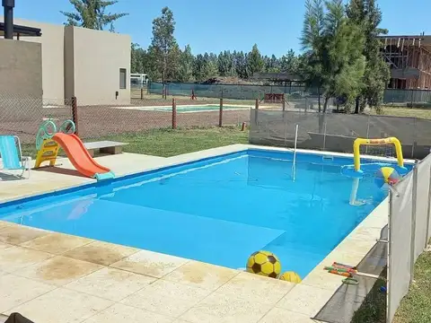 Casa en Venta en La Plata, Partido de La Plata