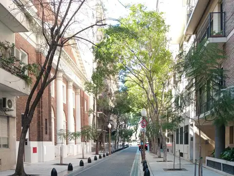 Sargento Cabral  al 800