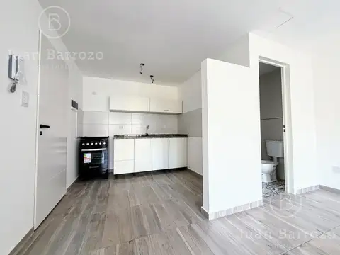 Alquiler Departamento monoambiente Lomas de Zamora