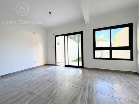 Portela  al 200
