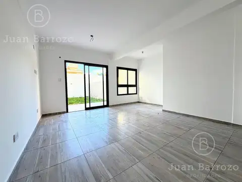 Alquiler Departamento monoambiente Lomas de Zamora