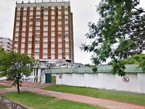 Cochera en Venta en Corrientes, Capital