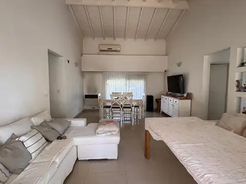 Casa en Venta 10 años