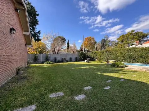 Casa en Venta en Altos De Benavidez, USD 225.000