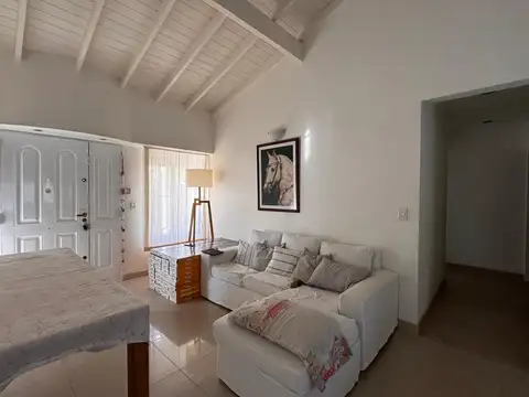 Casa en Venta al Este