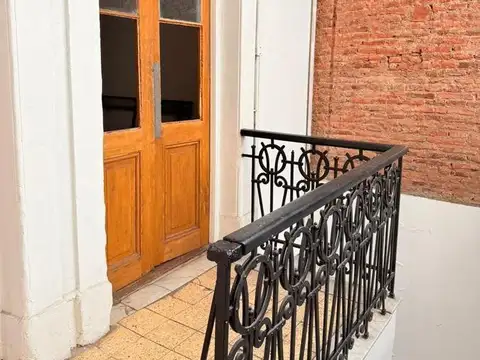 Departamento en Venta en La Plata, USD 115.000