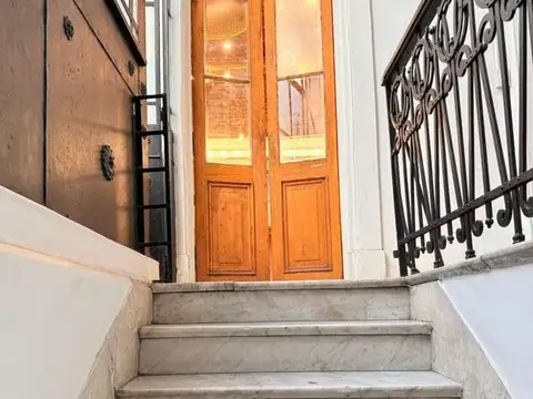 Departamento en Venta de 6 ambientes