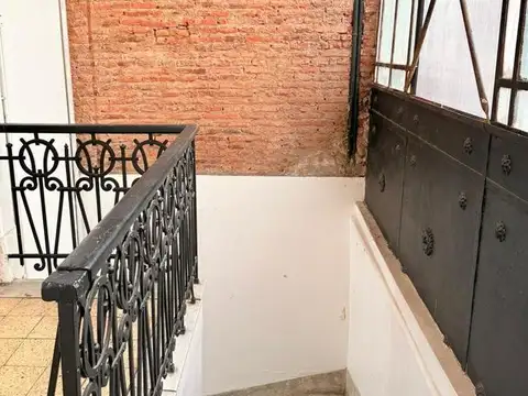 Departamento en Venta de 5 dormitorios