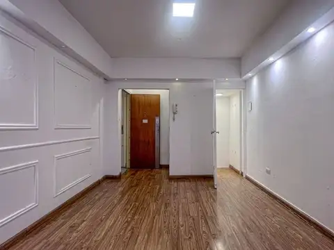 Oficina en Alquiler en Centro, $ 490.000