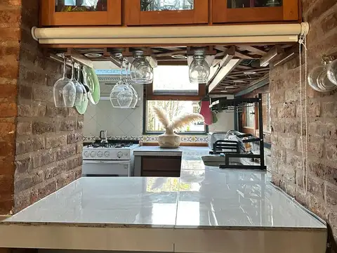 Casa en Venta 35 años