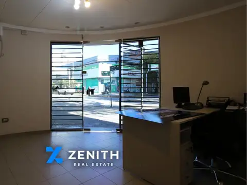 Local en Alquiler en Microcentro, $ 995.000