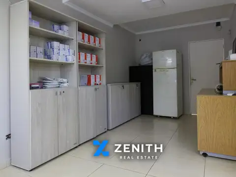 Local en Alquiler en Microcentro, $ 1.350.000