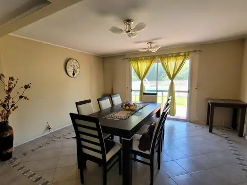 Casa en Alquiler en Boca Raton, USD 600